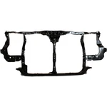 Radiator Support For 2006-2008 Honda Ridgeline Assembly. Fixed Price $275.45.