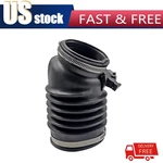 New Air Intake Inlet Tube Hose Duct For Acura 2013-2018 Rdx 3.5L 17228-R8A-A00. Fixed Price $15.23.