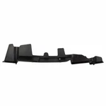 Genuine Ford Radiator Support Baffle DA8Z-8310-B. Fixed Price $36.33.