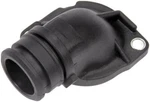 Engine Coolant Thermostat Housing Dorman 902-956. Fixed Price $20.95.