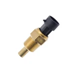 Herko Engine Coolant Temperature Sensor ECT312 For Gmc Chevrolet Buick Pontiac. Fixed Price $15.35.