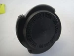 1994 Bmw 325C Coolant Radiator Cap Original Used Oem Part #1712669. Fixed Price $19.95.