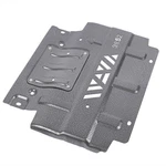 Front Lower Engine Splash Shield Guard Ford F-150 2015-2023 FL3Z-5D032-D. Fixed Price $59.99.
