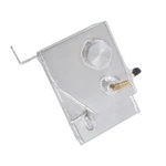 Aluminum Coolant Tank Expansion Recovery Overflow Can For Mazda Miata 1990-1997. Fixed Price $47.81.
