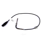 Acdelco 55581035 Gm Original Equipment Exhaust Temperature Sensor. Fixed Price $89.10.