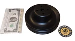 1966 1967 Oldsmobile Toronado 2 Groove Water Pump Pulley 389644 Jf *nice*. Fixed Price $65.65.