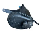 2010 - 2011 Bmw 528I F10 N52 Engine Coolant Expansion Reservoir Bottle Tank Oem. Fixed Price $75.00.