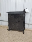 Radiator Cylinder Without Ac Fits 92-94 Ranger 304127. Fixed Price $57.50.
