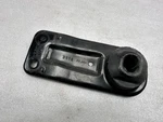Ford Mustang Vi 2023 Bracket Radiator JR338K202AA Petrol Kw AAI39680. Fixed Price $25.53.