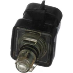 Engine Coolant Level Sensor Standard FLS-17. Fixed Price $127.95.