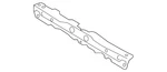 Genuine Subaru Upper Tie 53029AL00A9P. Fixed Price $71.76.