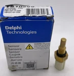 Delphi TS10288 Engine Coolant Temperature Sensor **new**. Fixed Price $24.89.