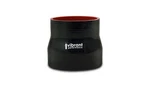 Vibrant Performance Reinforced Silicone Hose Coupler 2837. Fixed Price $42.99.