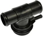 Engine Coolant Filler Neck Dorman 902-2133. Fixed Price $32.37.