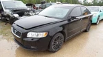Radiator Core Support 5 Cylinder Fits 04-11 Volvo 40 Series 144648. Fixed Price $292.23.