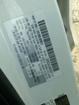 Radiator Fits 10-12 Mazda CX-7 1498663. Fixed Price $184.80.