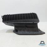 12-18 Audi A6 S6 S7 C7 Hvac Heater Cabin Air Intake Inlet Duct 4G1819904A Oem. Fixed Price $24.99.