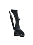 2020-2024 Lincoln Corsair 2.0L Fwd Right Support Floor Crossmember Radiator Bar. Fixed Price $115.45.