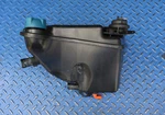 2014-2016 Porsche Cayman Coolant Reservoir Tank Bottle 98110614703. Fixed Price $54.99.