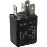 Acdelco 15-50976 Hvac Relay. Fixed Price $41.22.