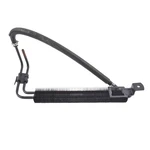 Power Steering Oil Cooler Fit For Chevy Silverado Gmc Yukon Cadillac Escalade. Fixed Price $89.99.