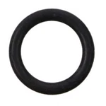 Engine Coolant Temperature Sensor O-ring-seal Fel-pro 72926. Fixed Price $27.99.