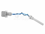 Uro Engine Coolant Level Sensor 9141134 For Volvo. Fixed Price $30.52.