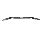 Genuine Mopar Radiator Upper Seal 68568977AB. Fixed Price $43.13.