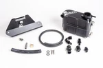 Radium Engineering 20-0285 Coolant Tank Kit, 11-14 Mustang. Fixed Price $294.45.