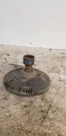 Fan Clutch Without Tow Package Fits 93 Crown Victoria 710767. Fixed Price $47.50.