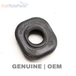 2009-2015 Bmw 750LI Radiator Module Carrier Rubber Mount / Bushing 7602064. Fixed Price $8.99.