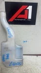 2001-2005 Toyota RAV-4 Coolant Recovery Bottle W/o Cap. Fixed Price $50.01.
