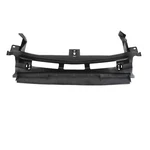 New Oem Mazda 2022-2024 CX-5 Radiator Support Air Duct Lower KSD4-50-1C0. Fixed Price $159.89.