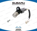 Subaru Genuine Oem Impreza Wrx Sti EJ20 EJ25 Camshaft Position Sensor & Bolt Set. Fixed Price $86.00.