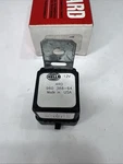 Engine Cooling Fan Motor Relay Standard RY145. Fixed Price $17.99.