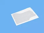 Genuine Mopar Coolant Recovery Bottle Shield 68317393AA. Fixed Price $20.07.
