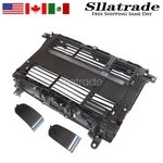 Black Radiator Support Assembly GN1Z8A284L Fits 2018-2022 Ford Ecosport New. Fixed Price $166.66.