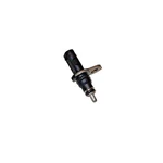 Oem 2013 - 2023 Audi A8 Q7 Engine Coolant Temperature Sensor. Fixed Price $16.99.