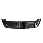 Radiator Support Upper Cover For Volkswagen Beetle 2012-2019 VW1224100. Fixed Price $85.58.