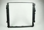 06-2009 Range Land Rover Hse L322 Radiator Fan Support Shroud Oem PCN500080. Fixed Price $105.53.