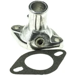 Motorad/ Cst CH4993 Thermostat Oem. Fixed Price $24.57.