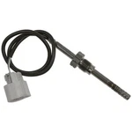 Standard Ignition ETS75 Exhaust Gas Temperature Sensor. Fixed Price $92.25.