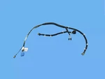 Genuine Mopar Radiator Fan Wiring 04727792AG. Fixed Price $110.86.