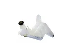 Techpro Radiator Outlet Tank Fits Chevy Colorado 2015-2022 71DDTP. Fixed Price $130.38.