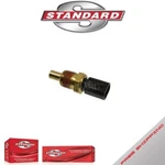 Engine Coolant Temperature Sensor For 2003-2010 Dodge Ram 2500 5.7L V8. Fixed Price $24.95.