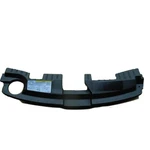 Upper Radiator Support Cover Fits Caravan Grand Town & Country Voyager. Fixed Price $204.82.