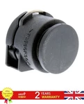 Coolant Flange Sealing Plug For Bmw 6 7 X3 X5 11531439134. Fixed Price $50.43.
