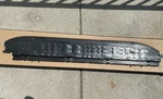 Genuine Gm Lower Radiator Air Baffle 84252885. Fixed Price $39.00.
