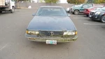 Radiator Fan Motor Only Driver Left Fits 89-93 95-99 Riviera 3382443. Fixed Price $110.70.