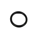 Mopar 68338389AA Engine Coolant Water Outlet Tube. Fixed Price $28.39.
